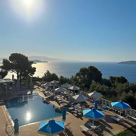 Azzurro Skiathos