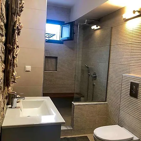 Hotel Azzurro
