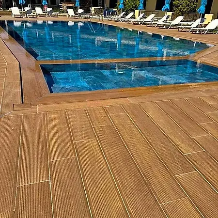 Azzurro * Skiathos