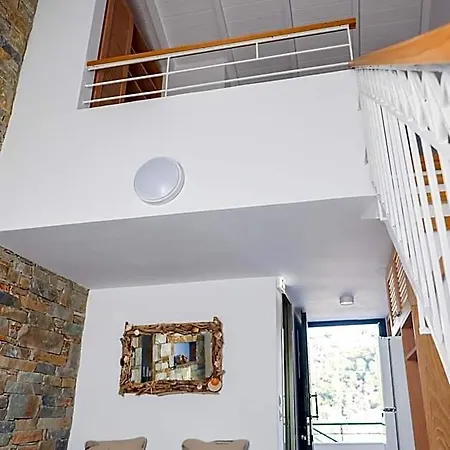 Azzurro Hotel Skiathos