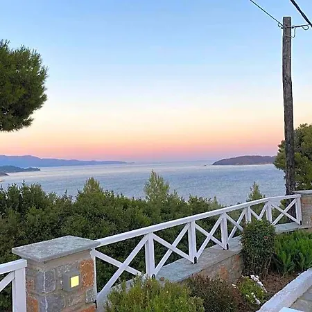 Hotel Azzurro