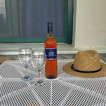 Azzurro *