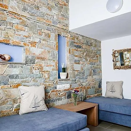 Hotel Azzurro *