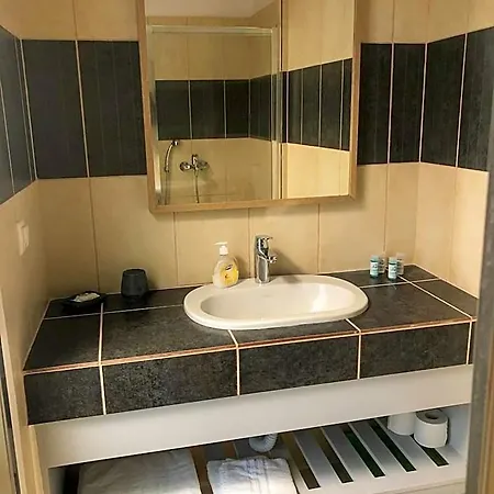 Hotel Azzurro *