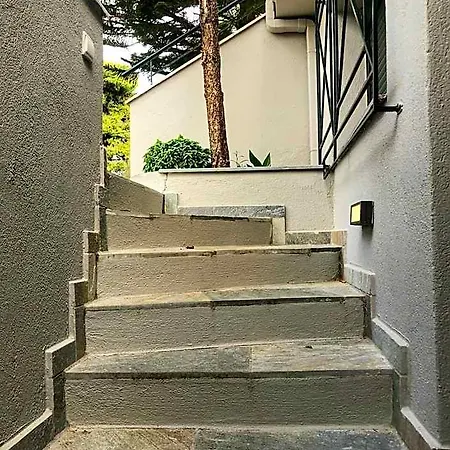 Hotel Azzurro Skiathos