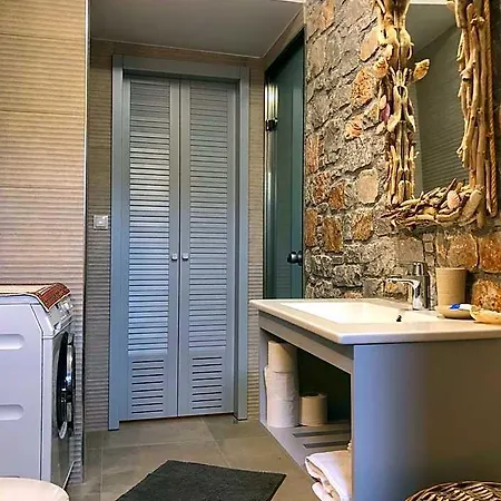 Hotel Azzurro *