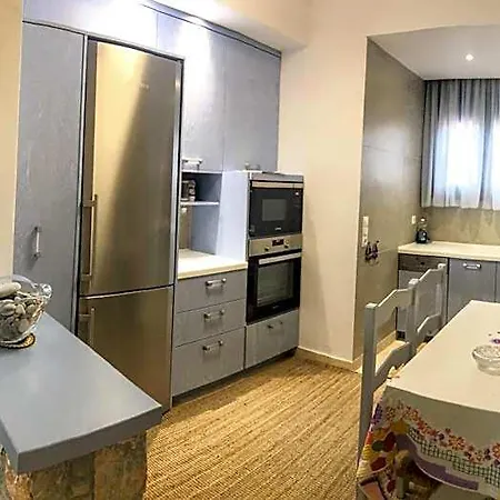 Hotel Azzurro