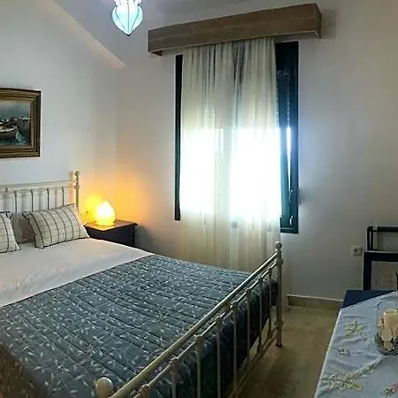 Hotel Azzurro
