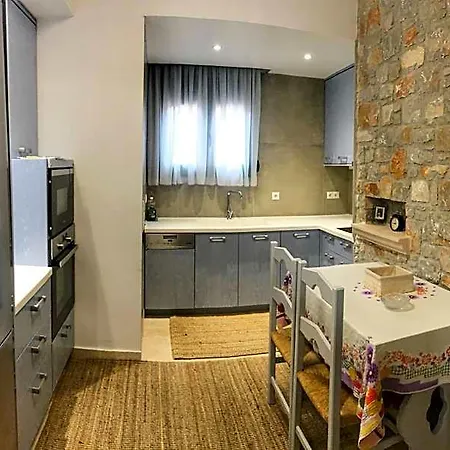 Azzurro Hotel Skiathos